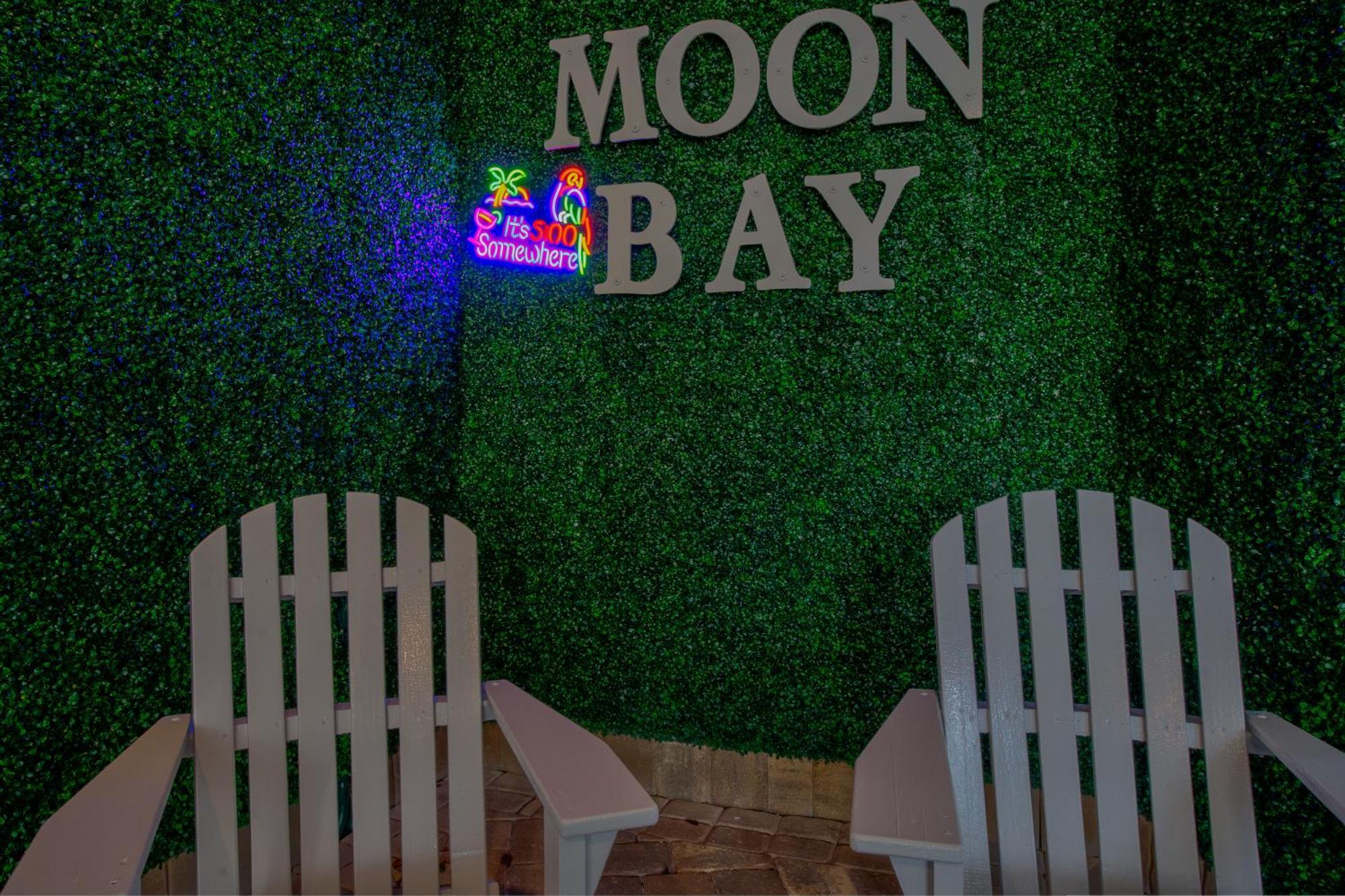 Aparthotel 2Br In Key Largo W Pool And Sunset Views Exteriér fotografie