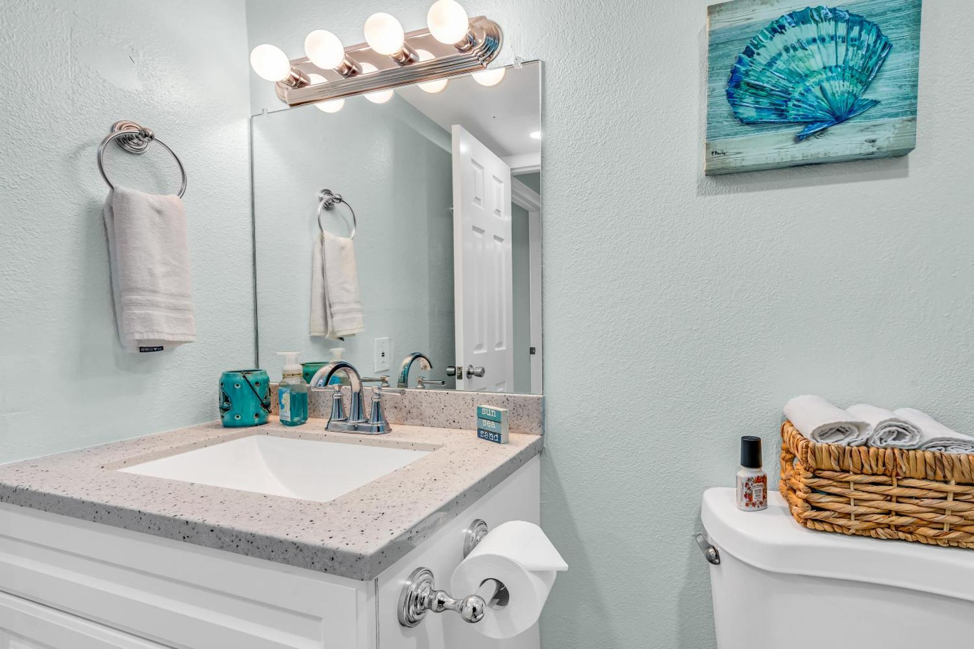 Aparthotel 2Br In Key Largo W Pool And Sunset Views Exteriér fotografie