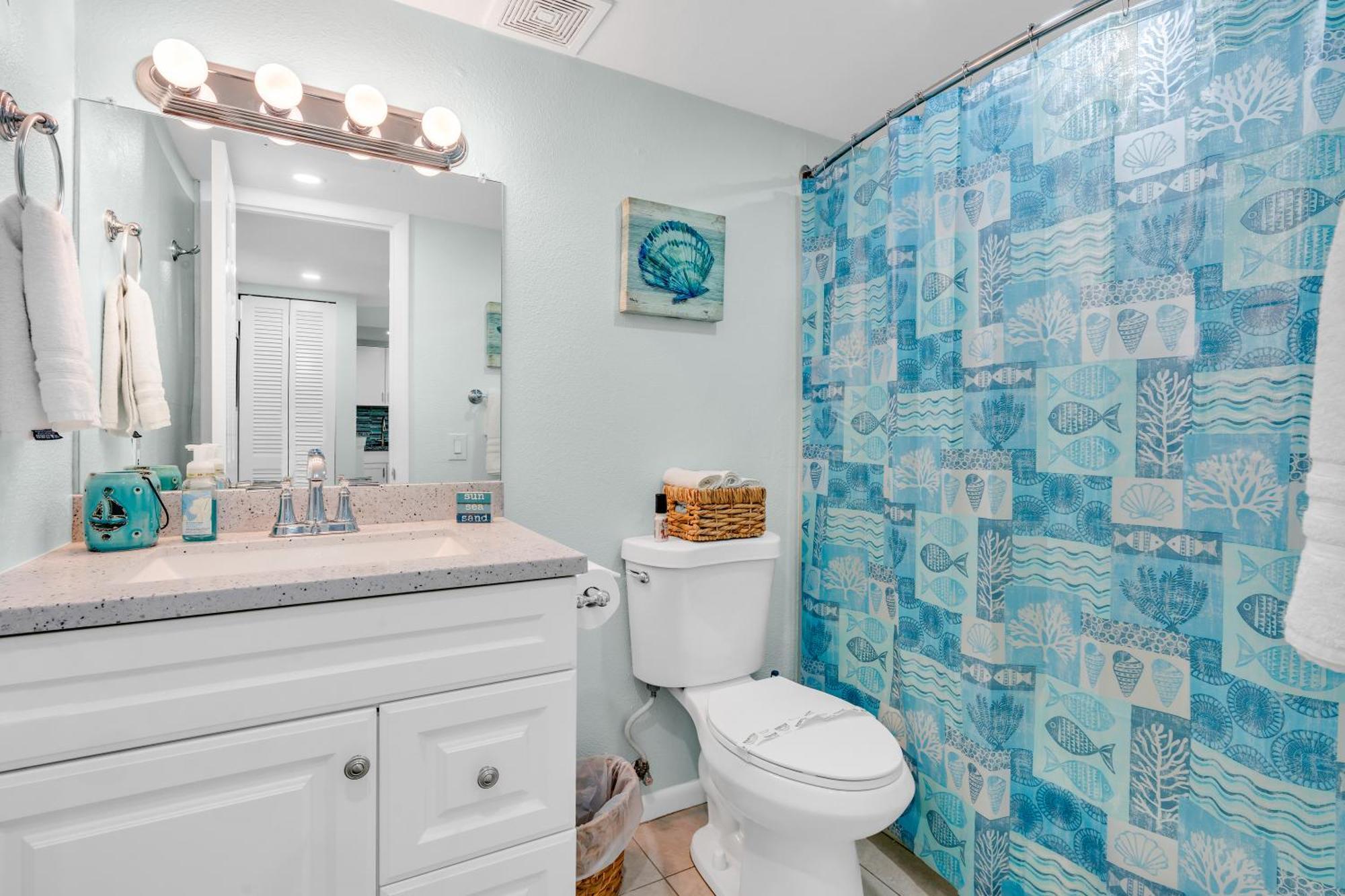 Aparthotel 2Br In Key Largo W Pool And Sunset Views Exteriér fotografie