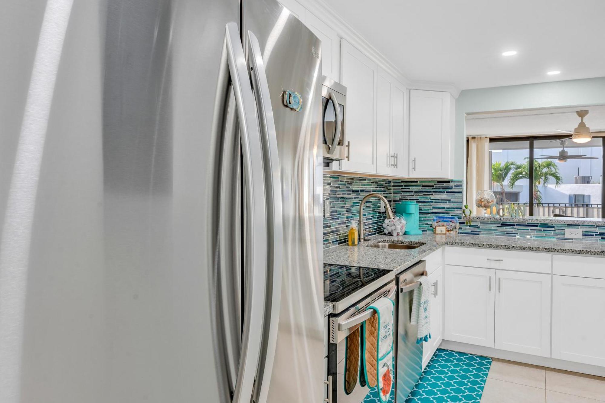 Aparthotel 2Br In Key Largo W Pool And Sunset Views Exteriér fotografie