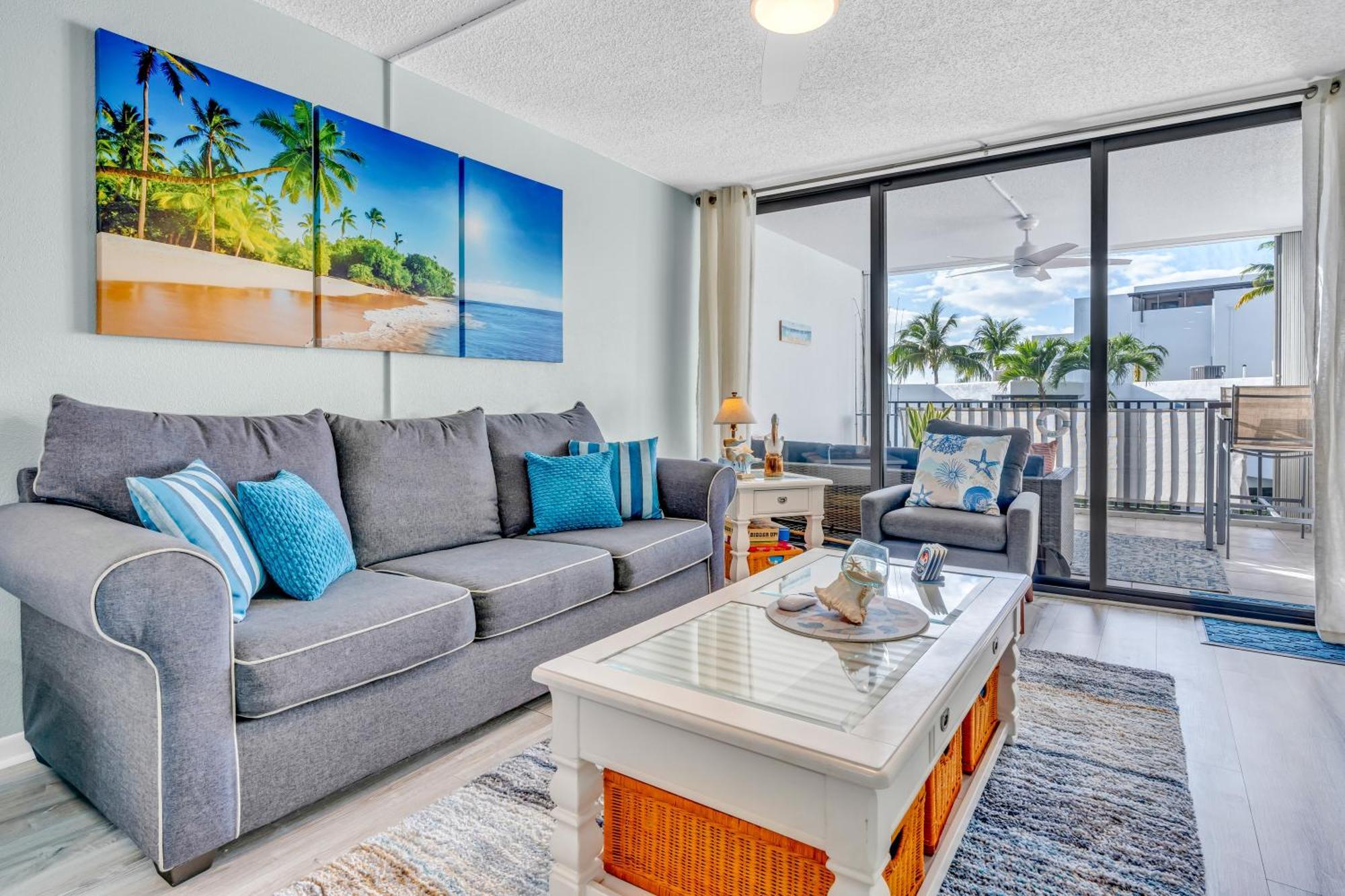 Aparthotel 2Br In Key Largo W Pool And Sunset Views Exteriér fotografie