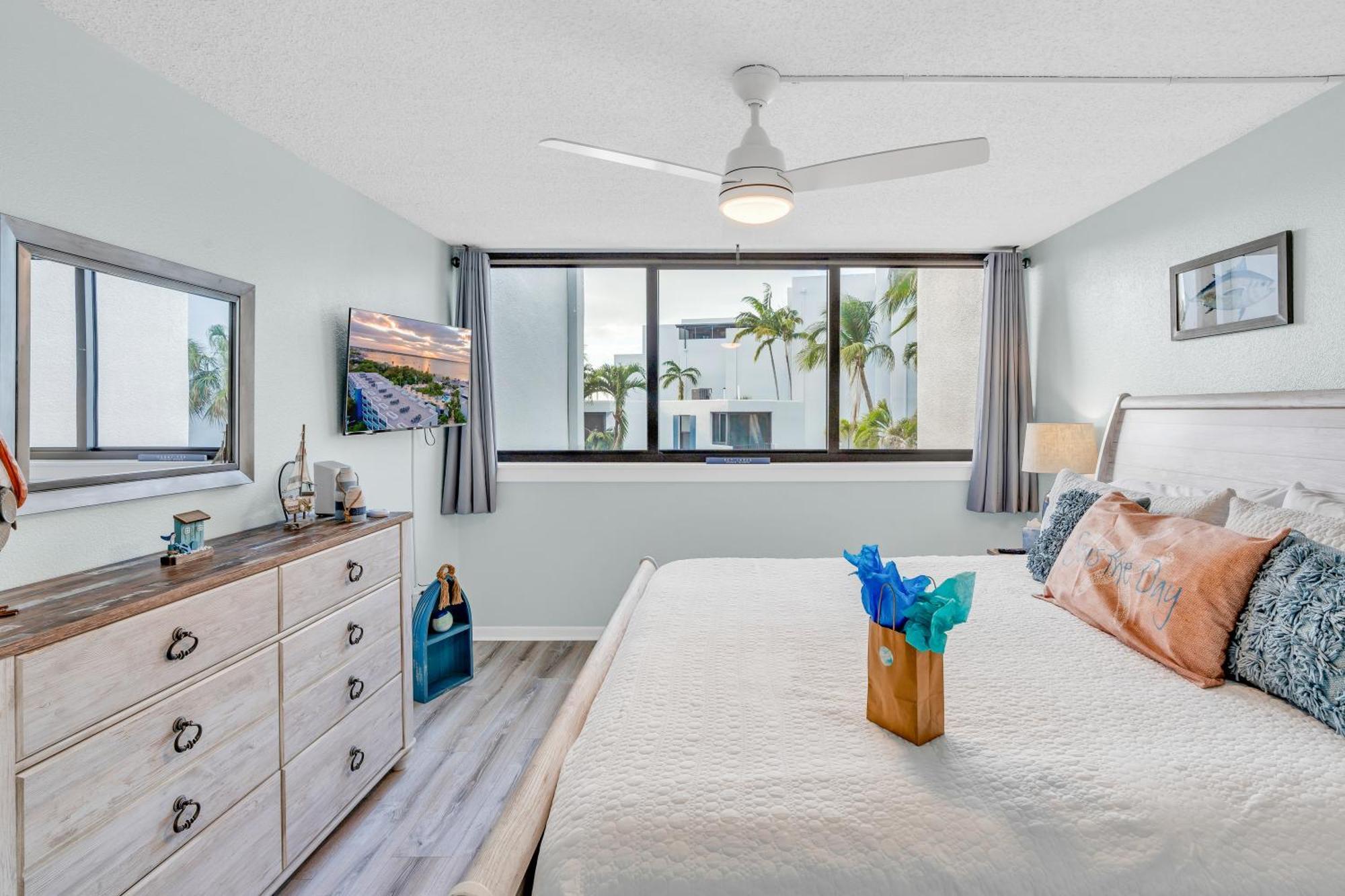 Aparthotel 2Br In Key Largo W Pool And Sunset Views Exteriér fotografie