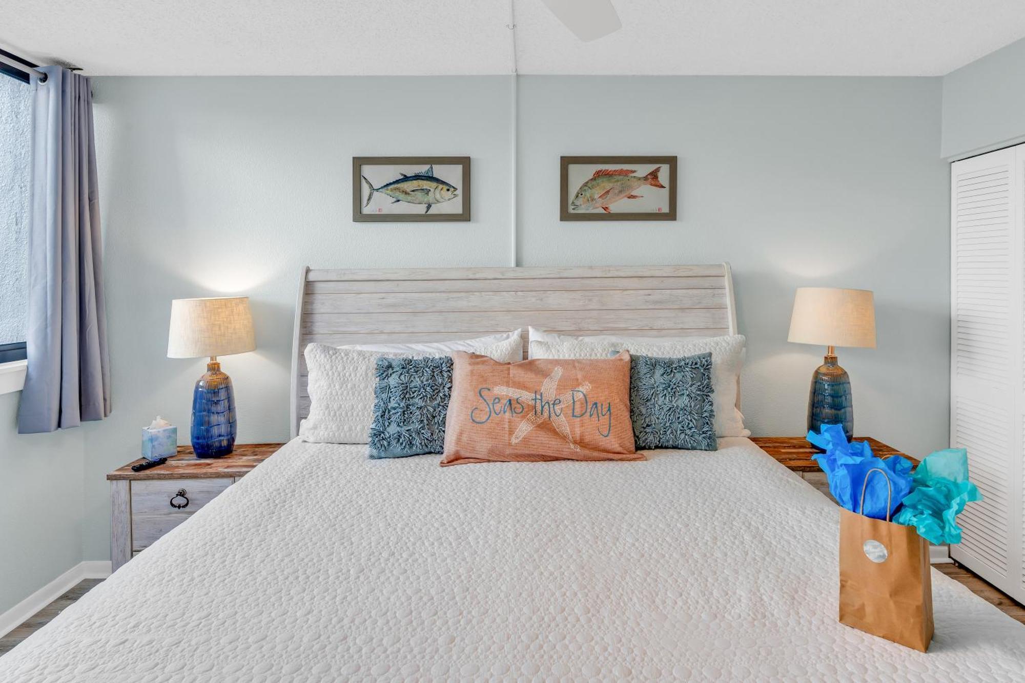 Aparthotel 2Br In Key Largo W Pool And Sunset Views Exteriér fotografie