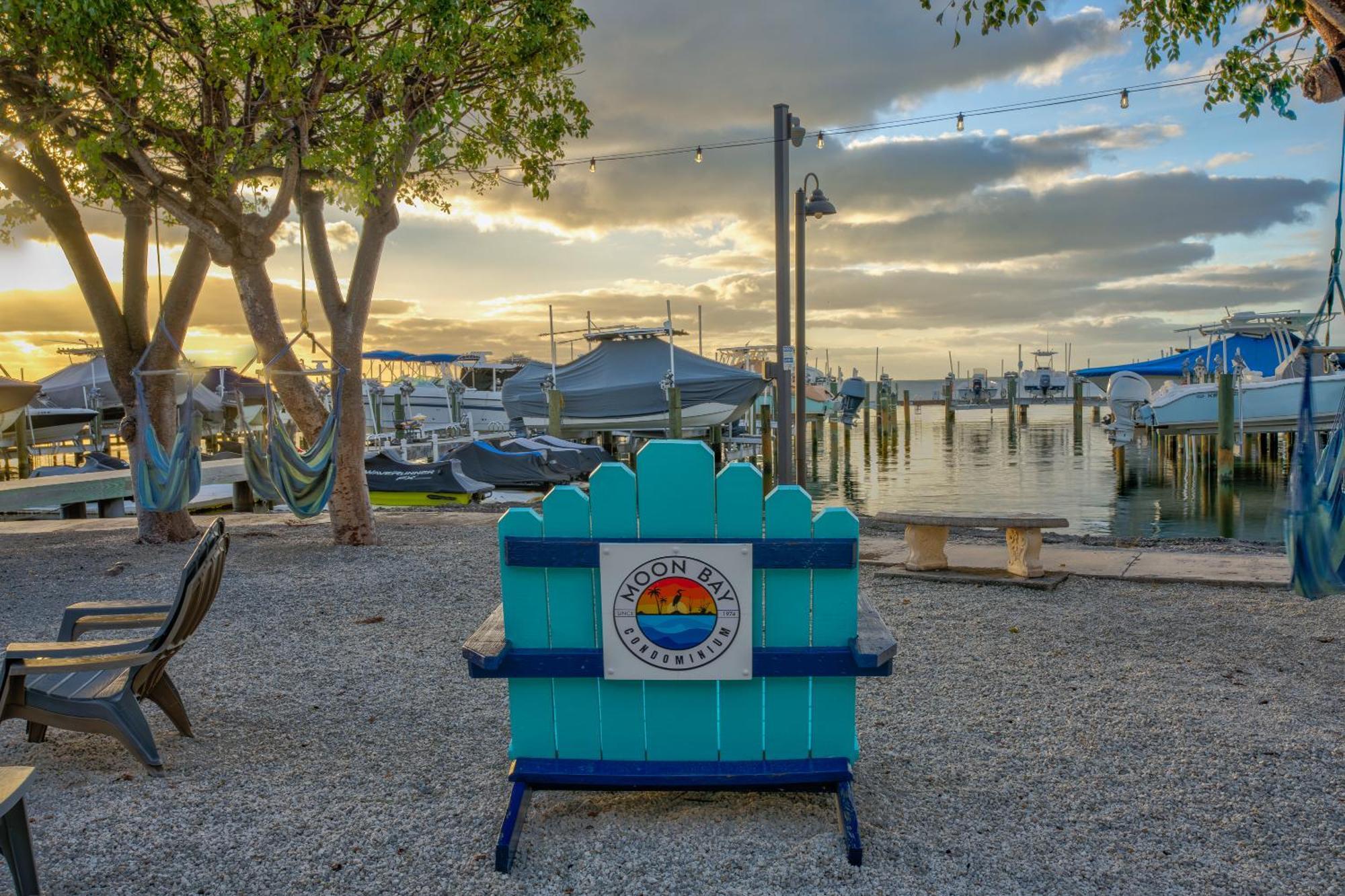 Aparthotel 2Br In Key Largo W Pool And Sunset Views Exteriér fotografie