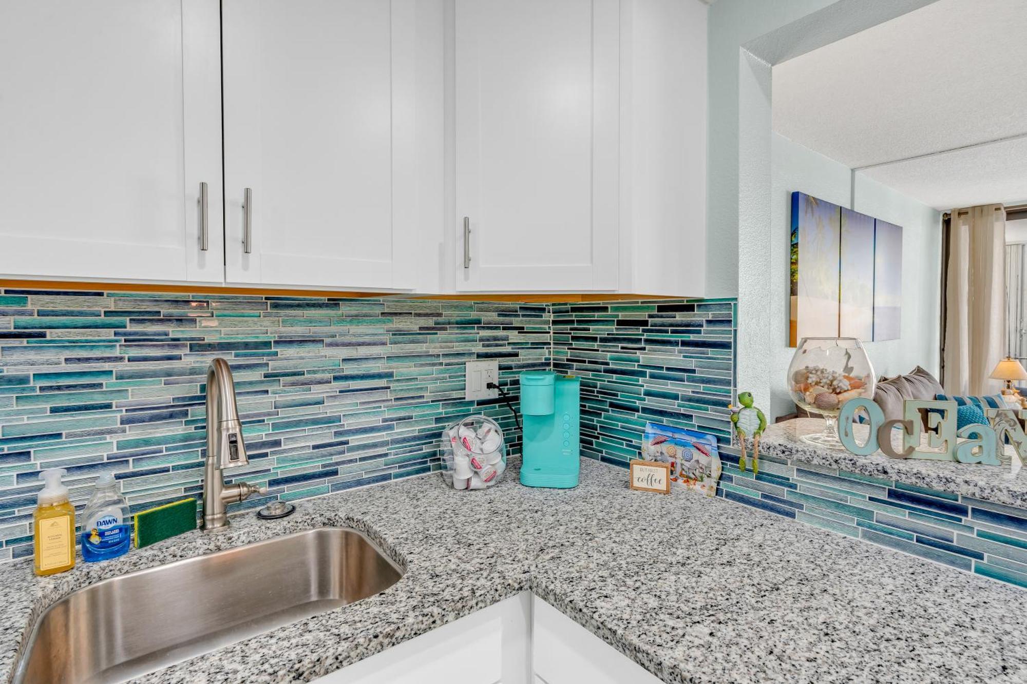 Aparthotel 2Br In Key Largo W Pool And Sunset Views Exteriér fotografie