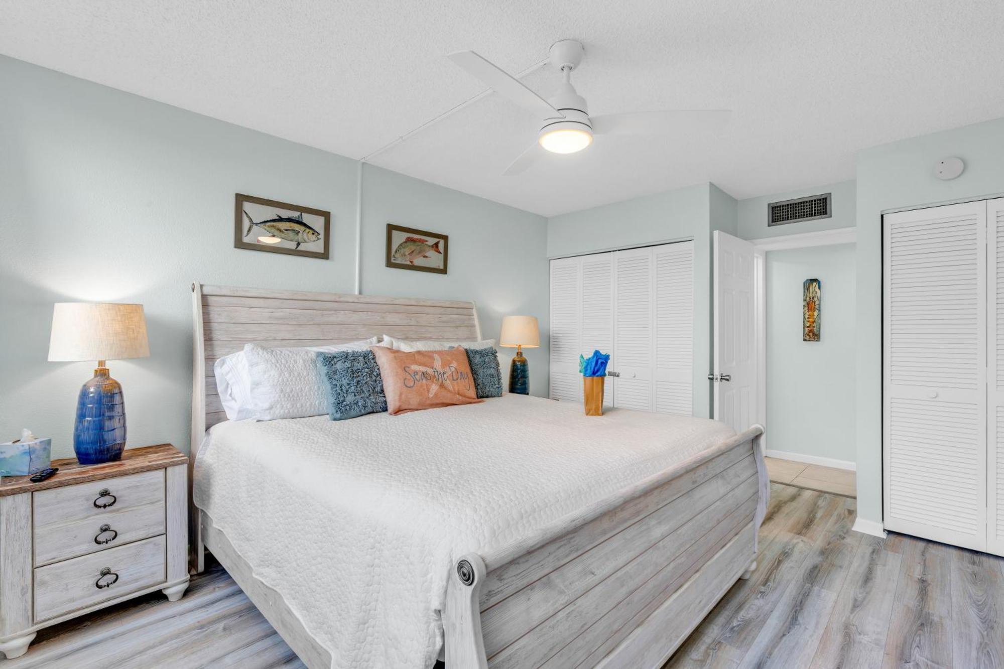 Aparthotel 2Br In Key Largo W Pool And Sunset Views Exteriér fotografie