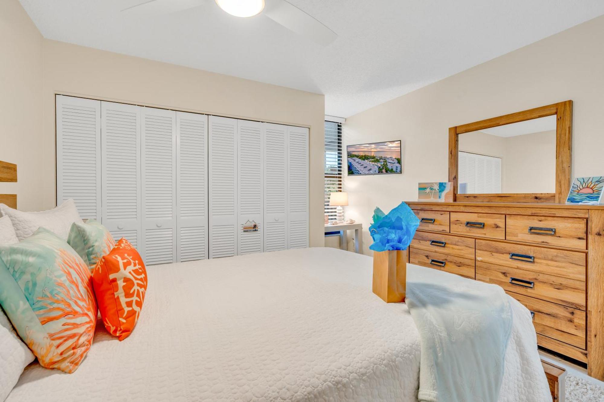 Aparthotel 2Br In Key Largo W Pool And Sunset Views Exteriér fotografie